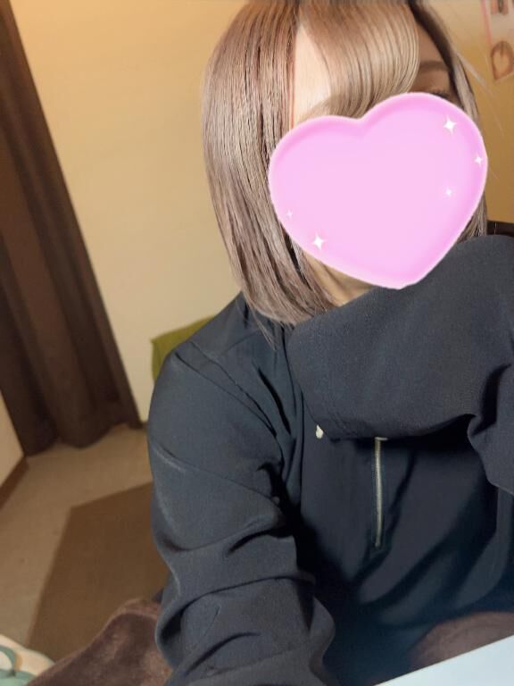 おはようございます☀️