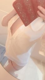 今日からおやすみです