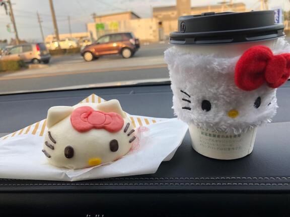 おはようございます^_^♡