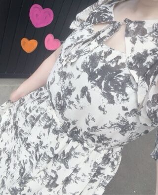 おはようございます&#9728;&#65039;