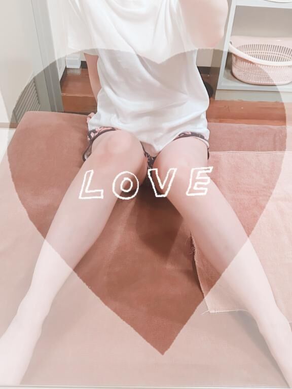 出勤します