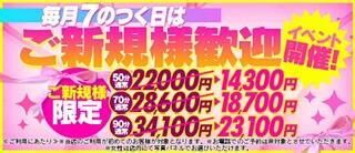 イベントだよ♪*。