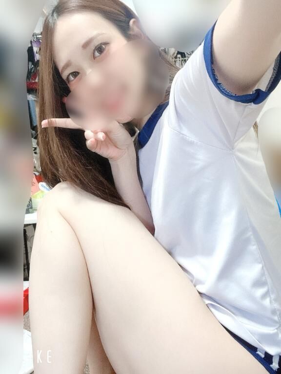 はぴまんきたっ&#128049;