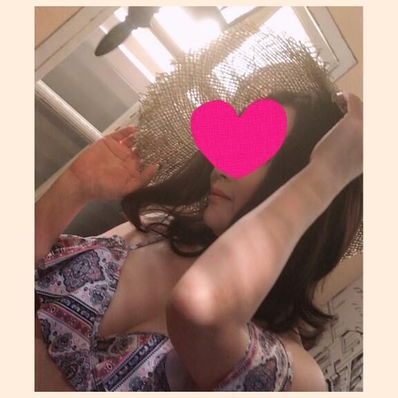 夏限定
