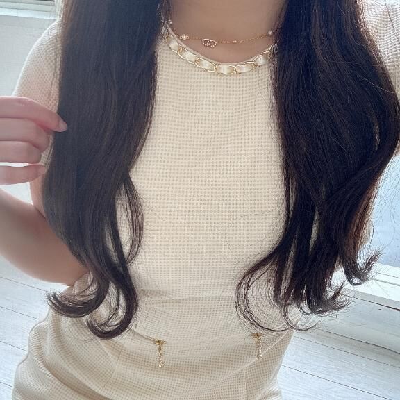 おはようございます&#9825;