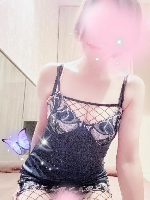 ご準備できました♪