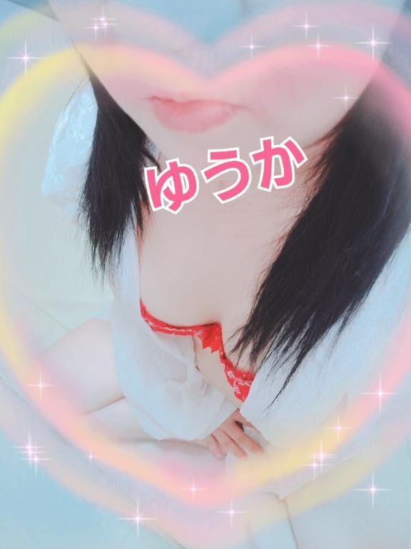 出勤しました