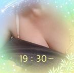 今夜出勤します♡