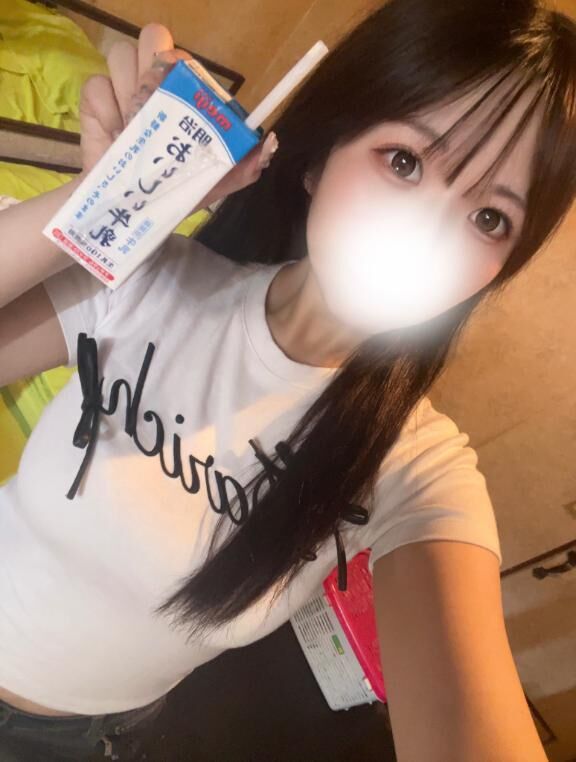 久しぶりに飲む&#128046;&#129371;