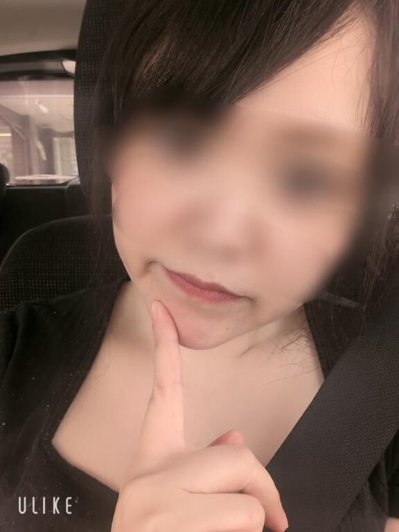 七夕の願いを込めて&#9825;