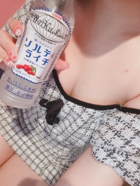 出勤！！