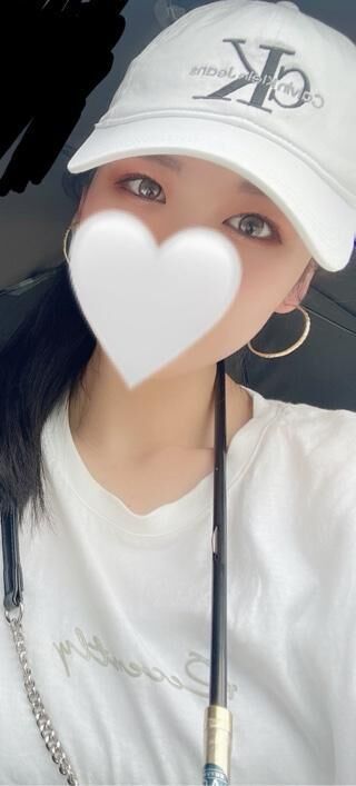 &#9825;&#9825;完オフ&#9825;&#9825;