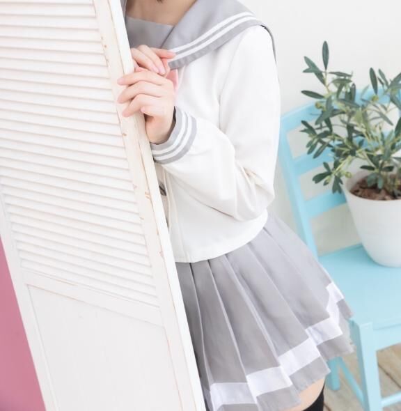 おはようございます♡(*´♡`*)♡