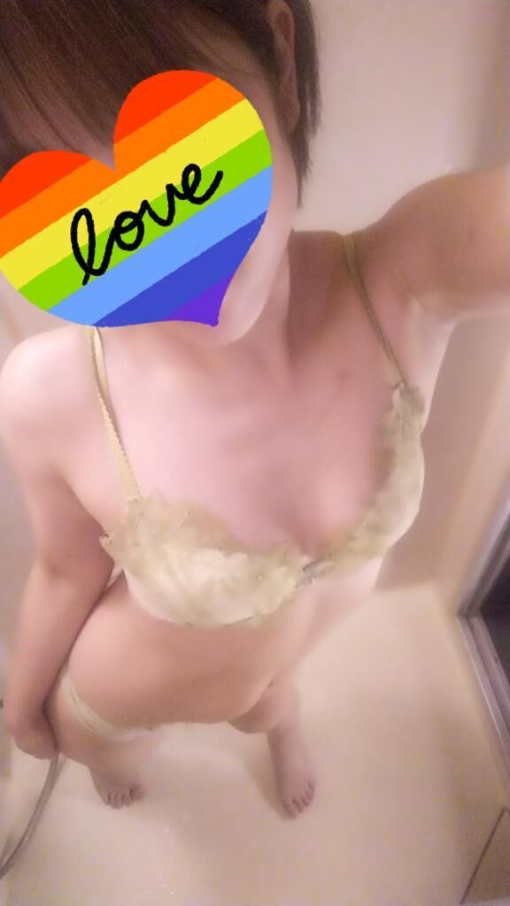 おはようございます