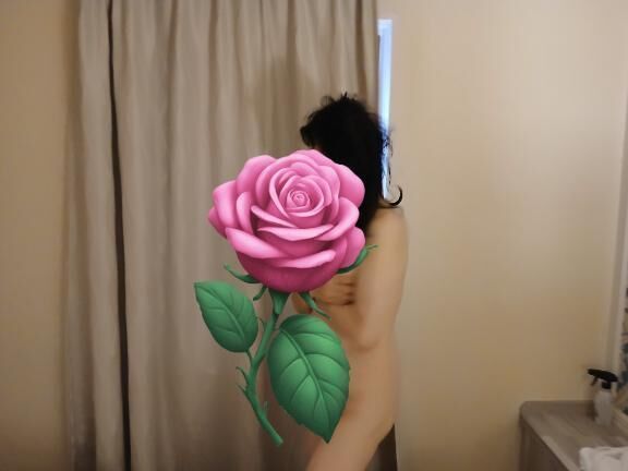 (／▽＼)♪