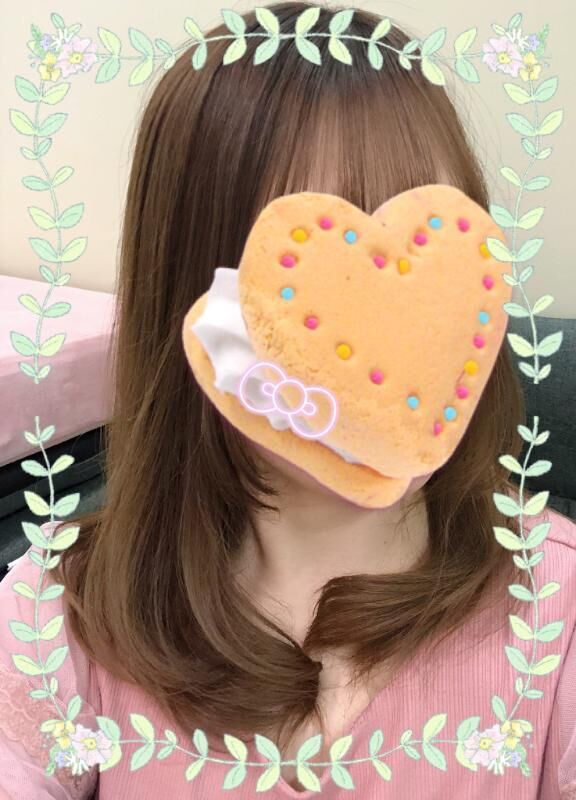 おはようございます&#9825;