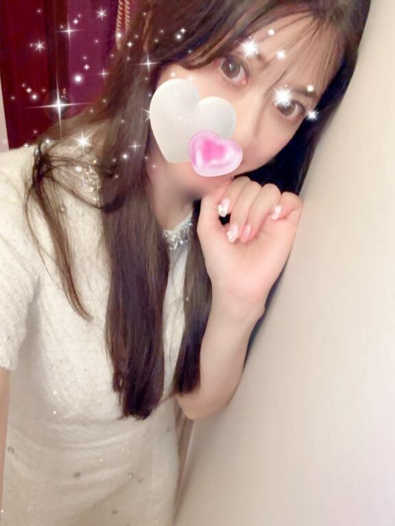 待ってます&#9825;&#9825;