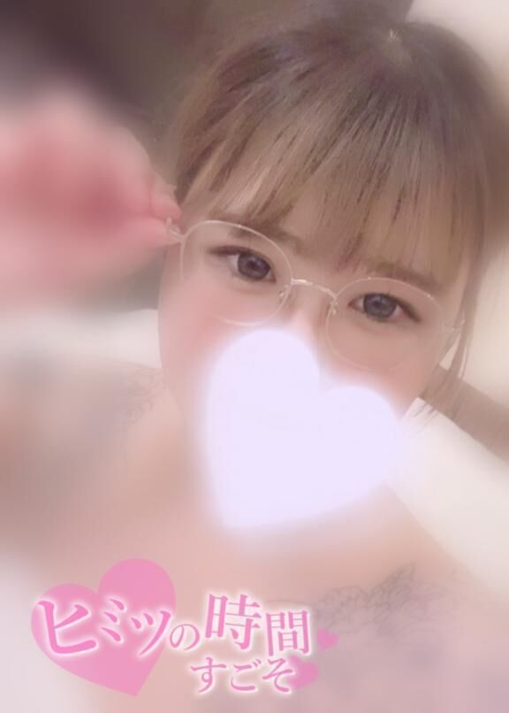 次回&#127539;枠！！