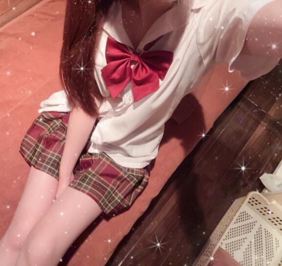 しゅっきん!!!