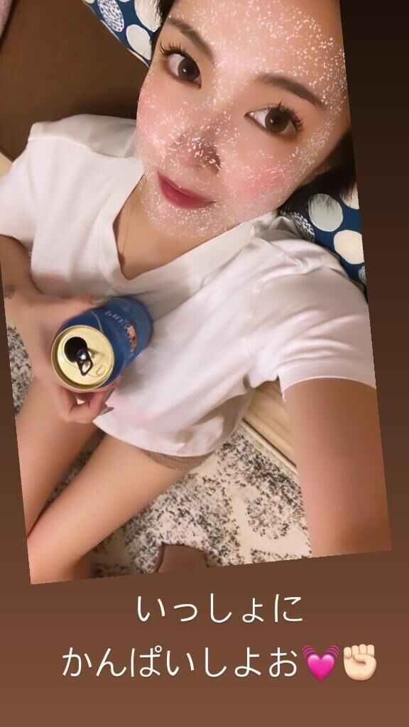 七夕！！！！