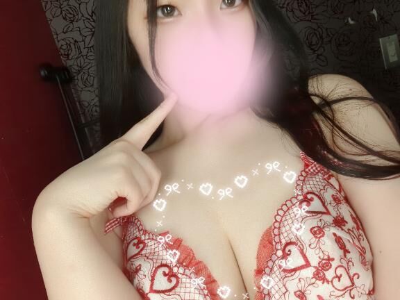 出会い❤︎