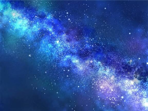 &#10024;&#127775;&#10024;777&#10024;&#127775;&#10024;