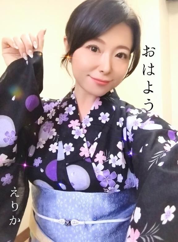 あっつい&#9825;&#9825;
