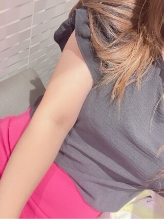 出勤しました&#10084;&#65039;