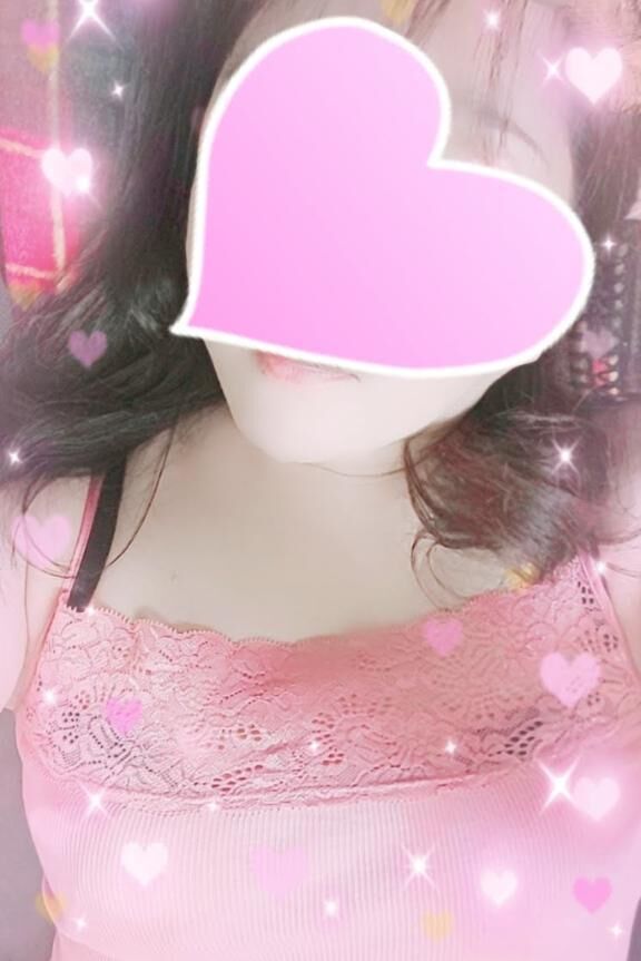【ドMさんも&#9825;&#9825;】