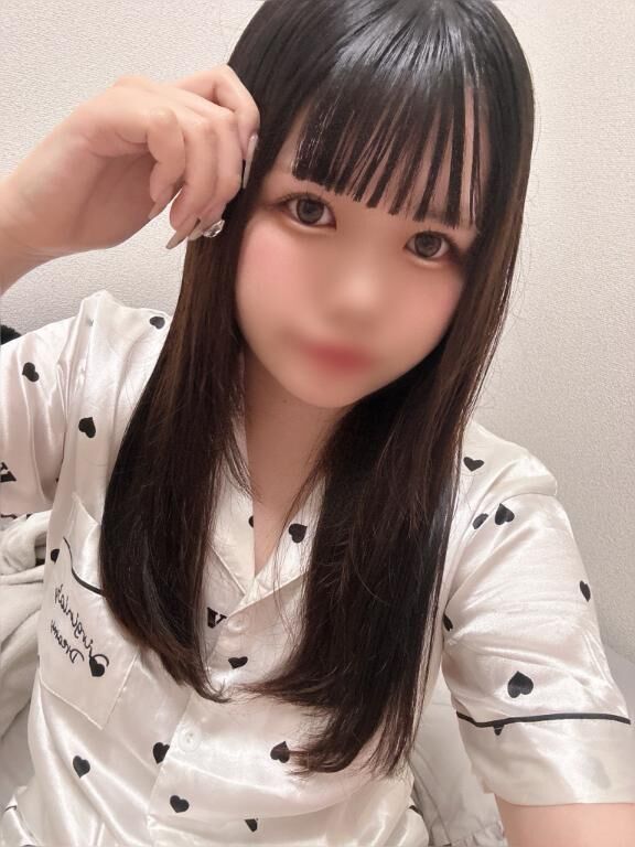 次回出勤8日です♡