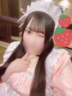 ♡早番だよー!