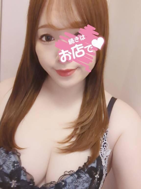 &#9825;出勤します&#9825;