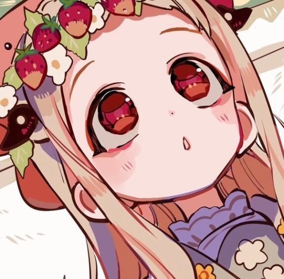 &#9825;お礼日記&#9825; 昨日19時半頃&#x301C;80分のお兄さんへ&#9825;