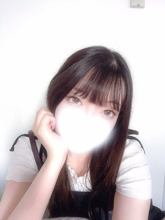 12時から出勤です&#10083;&#65039;