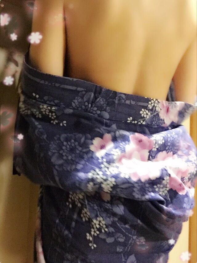 今週も