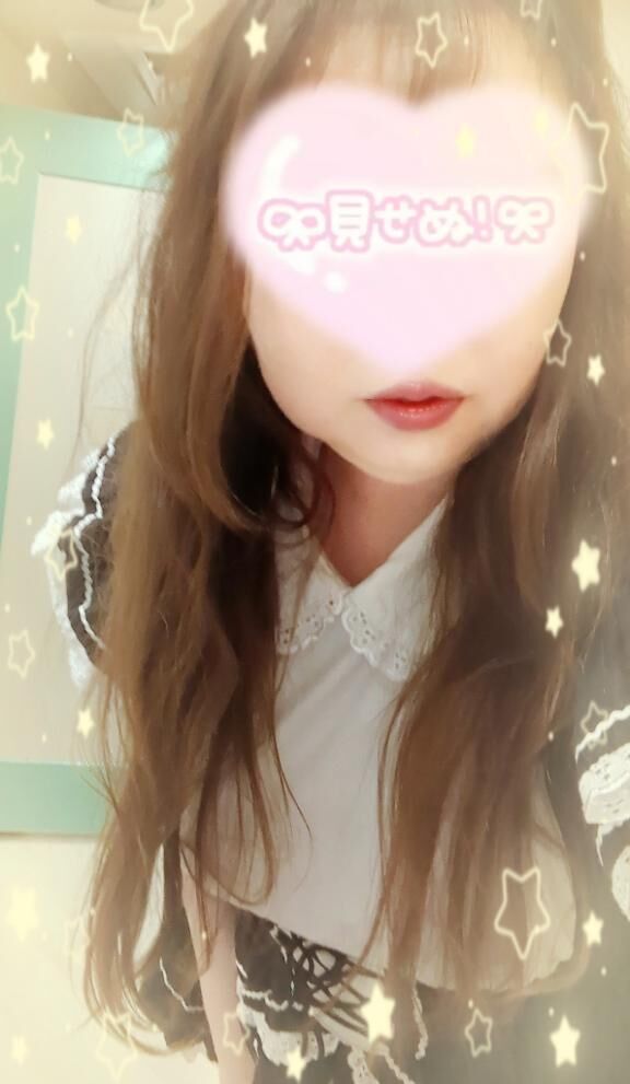 さすがに(゜Д゜)