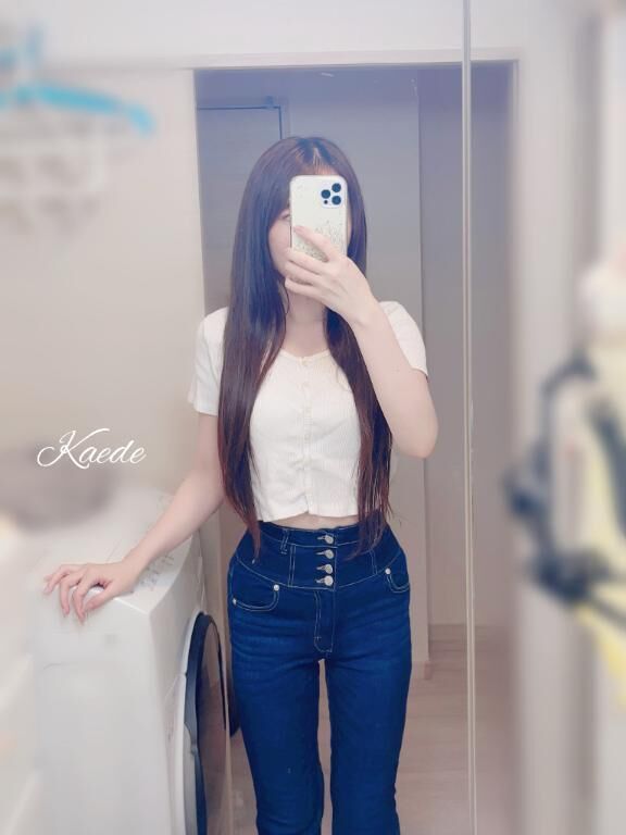 全員彦星認定です&#9825;&#9825;