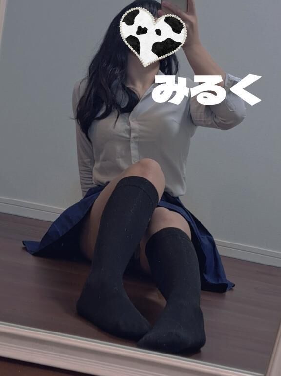 &#127868;会いたい人に会えた