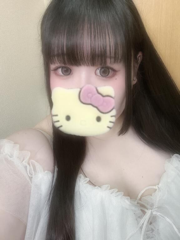 ありがとう日記