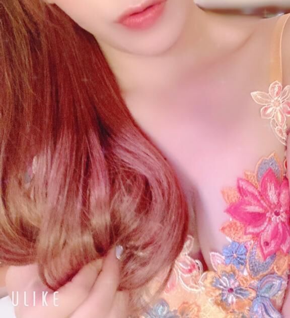七夕&#127756;&#127883;&#11088;&#65039;