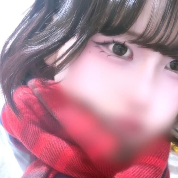 いつもスタートからありがとう&#9825;&#9825;