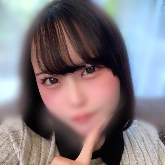 ゆず選んでくれてありがとうございます&#9825;