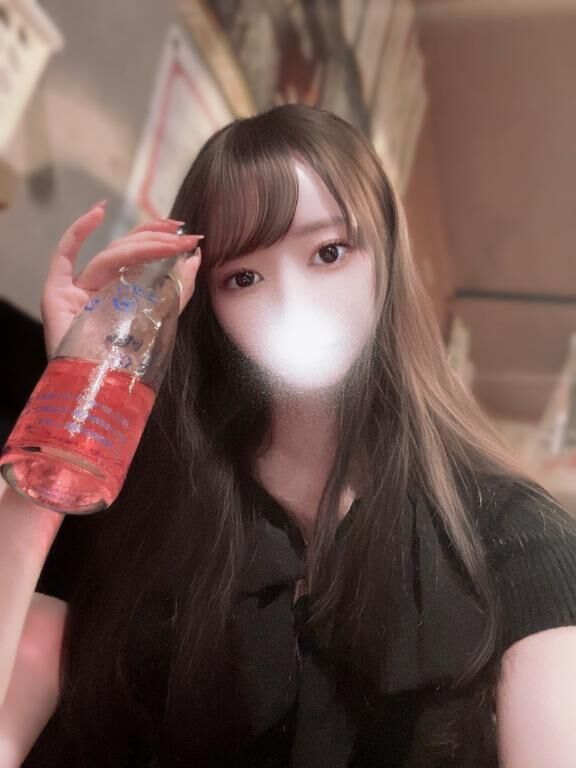 未来は僕達の手の中♪