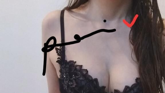 到着したよー&#9825;