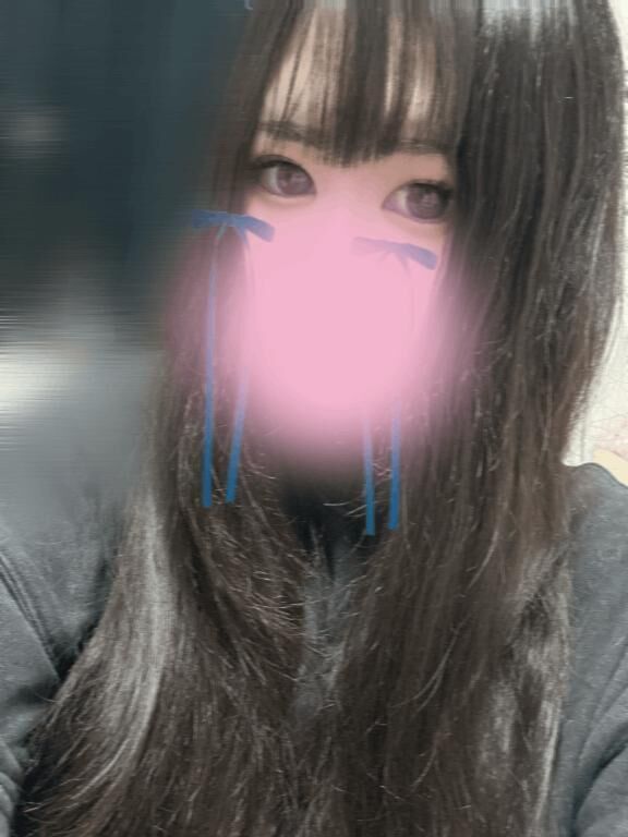 &#128151;早く会いたいナっ&#128151;
