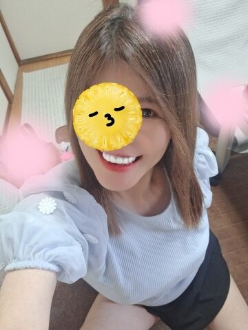 今日も