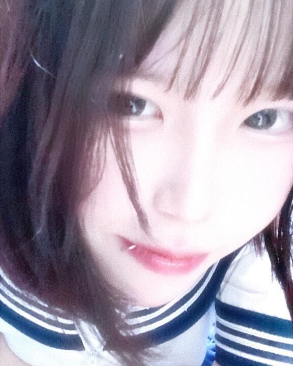 ゆず選んでくれてありがとう！