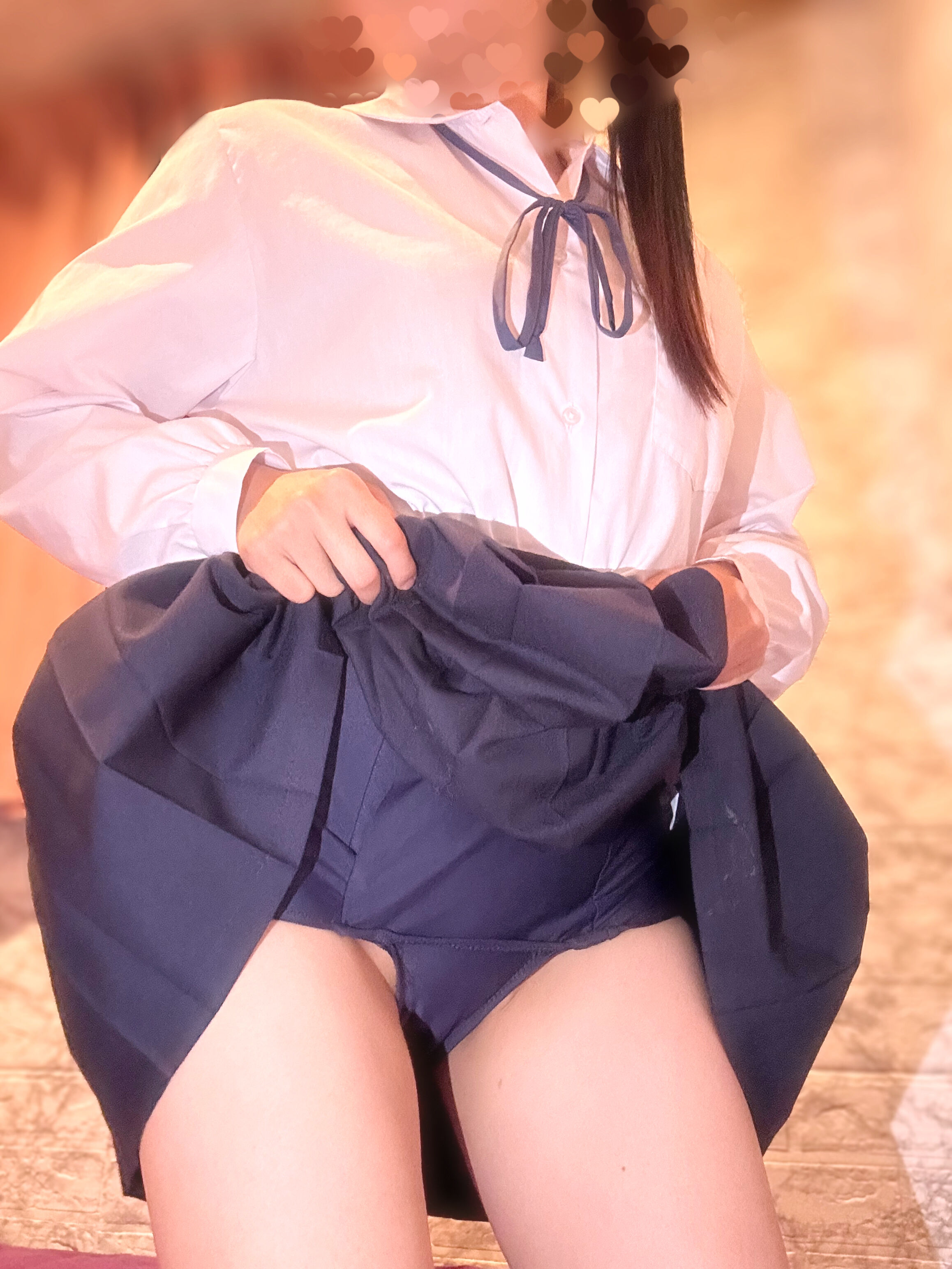 しゅっきんしたあ！！