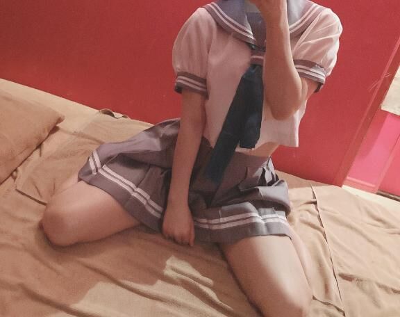 到着しました♡(*´♡`*)♡