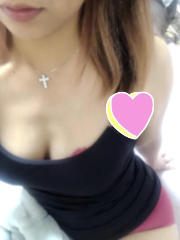 いるよ&#9825;